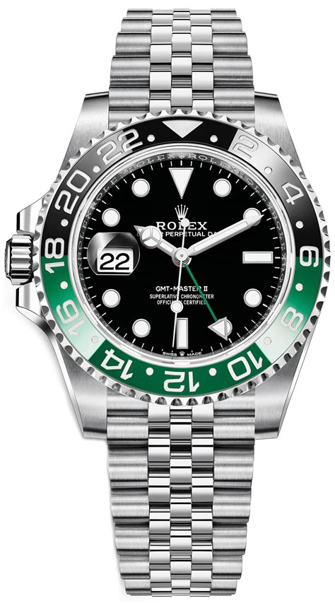 rolex gmt master ii price|rolex gmt master price guide.